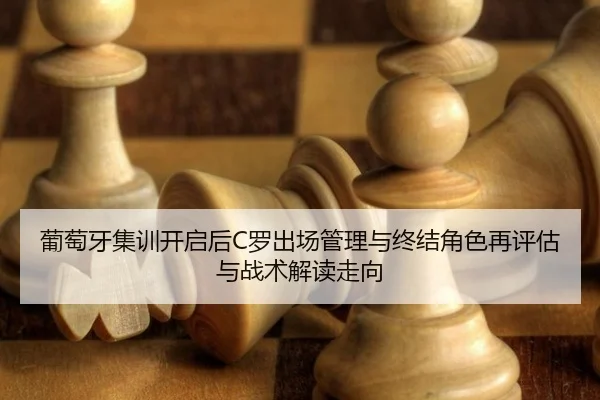 pu-tao-ya-ji-xun-kai-qi-hou-luo-chu-chang-guan-li-yu-zhong-jie-jue-se-zai-ping-gu-yu-zhan-shu-jie-du-zou-xiang-2-672.jpg